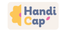 Handi'Cap