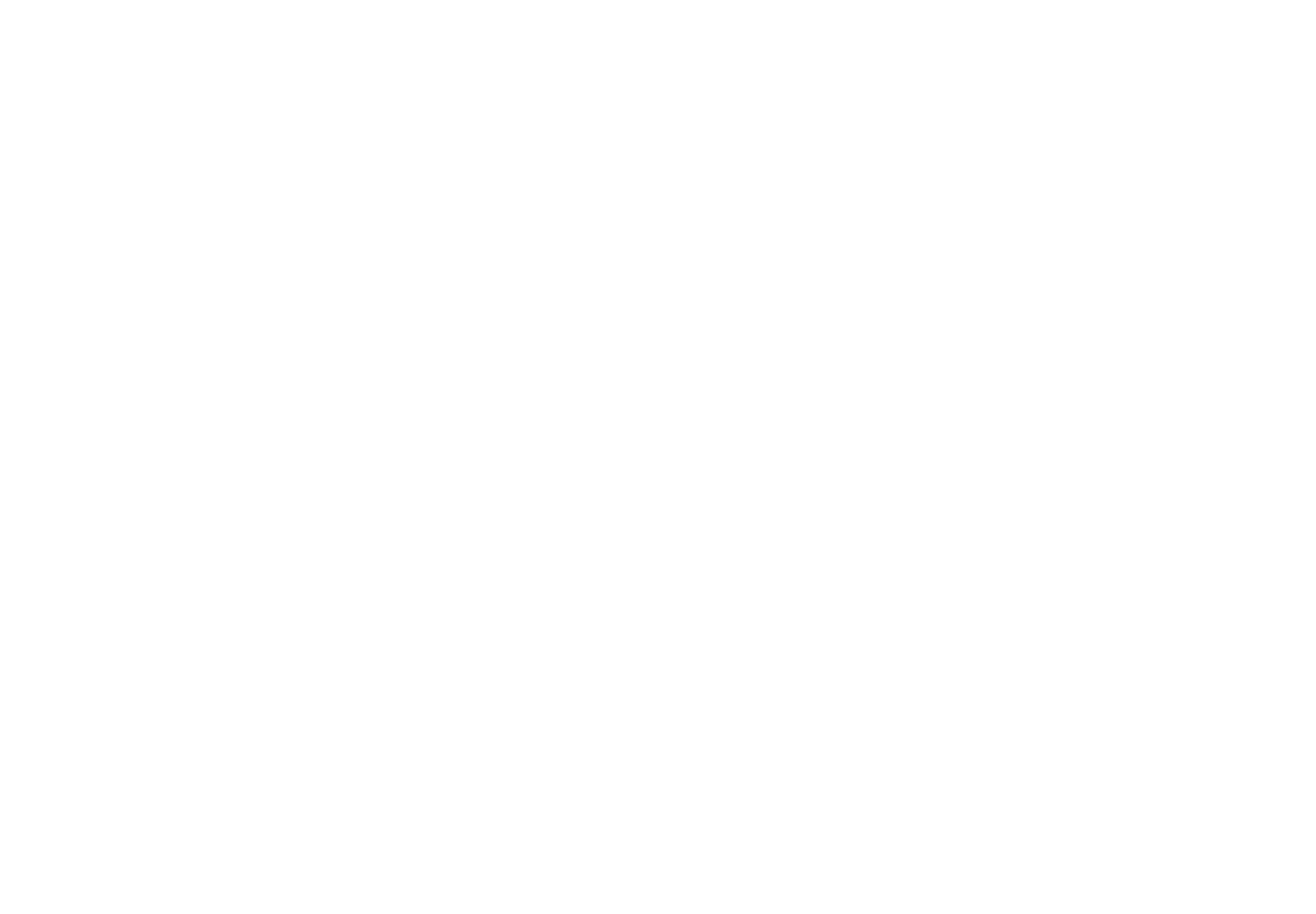 logo-jexiste